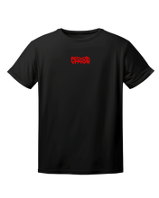Load image into Gallery viewer, Dark Pulse T-Shirt
